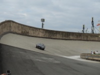 08 Sa Lingotto Test Track